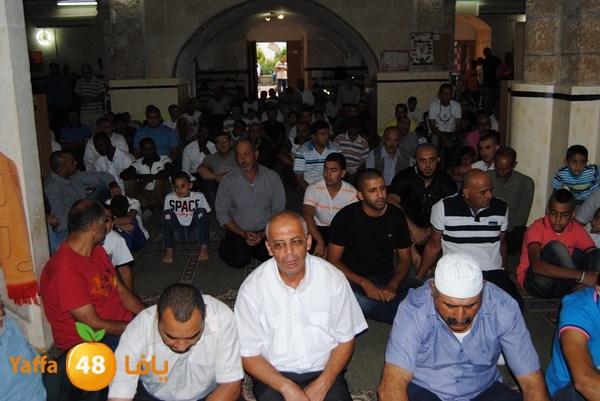 3eed 3omary ramlaj (25).JPG